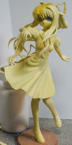 ���g�O��