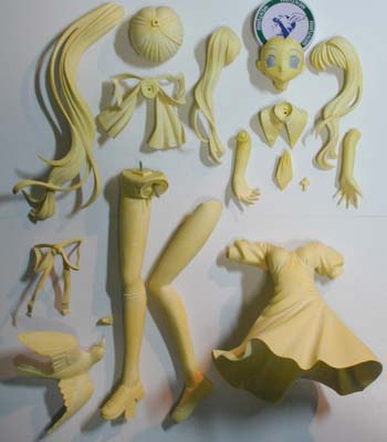 ���g�w��