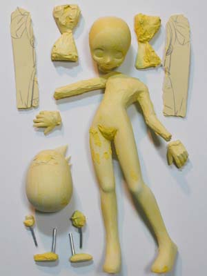 �������