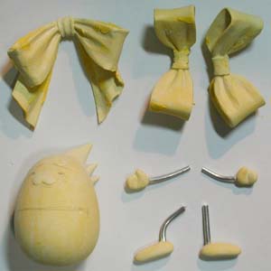 ���{���E���ɂ�