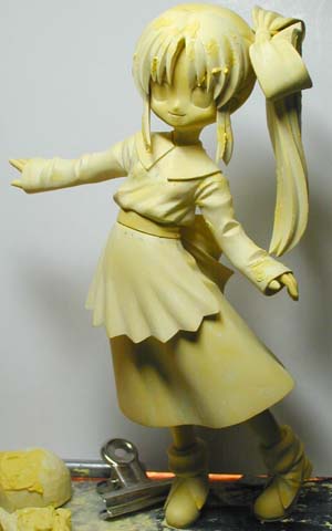 ���g�O��