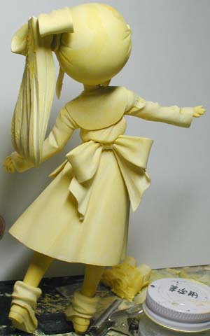 ���g�w��