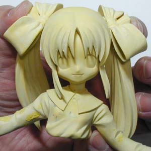 ���g�O��