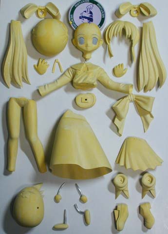 �T�[�t�F�C�T�[�O�p�[�c