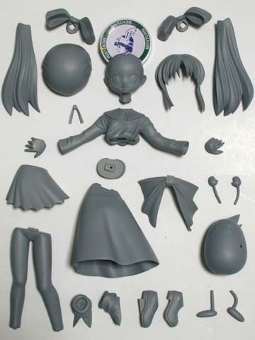 �T�[�t�F�C�T�[�O�p�[�c