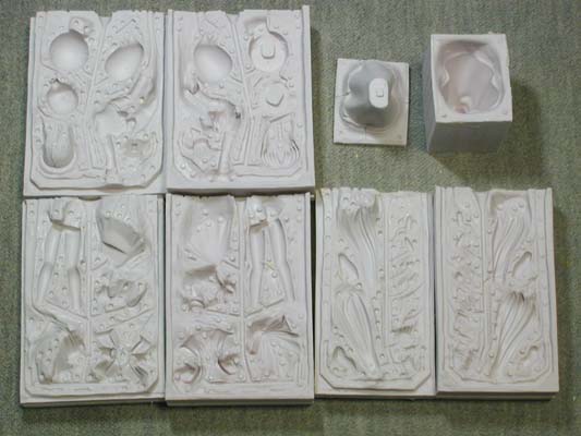 �T�[�t�F�C�T�[�O�p�[�c