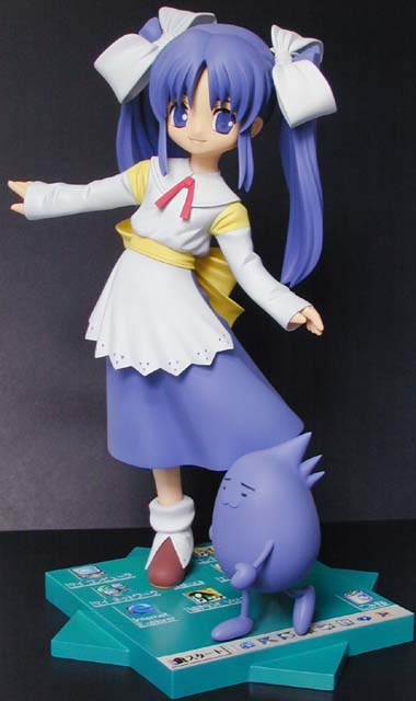 �����E����