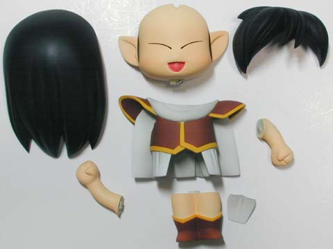 �h���ς݃p�[�c