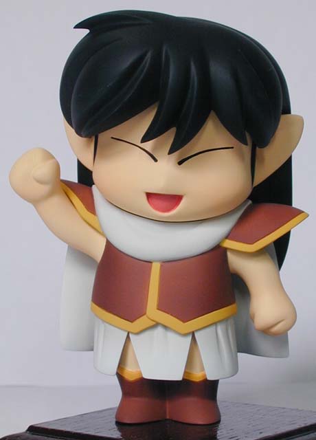 �����E����