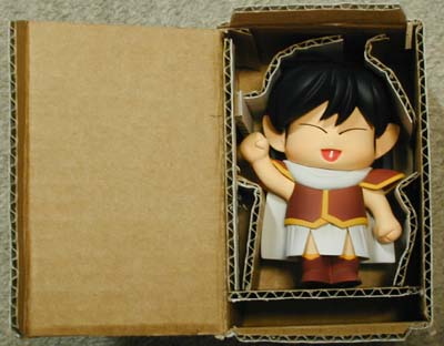 �����E����