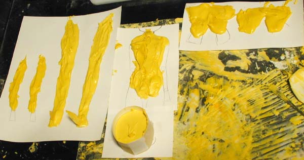 �������