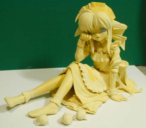 ���g�E�O��