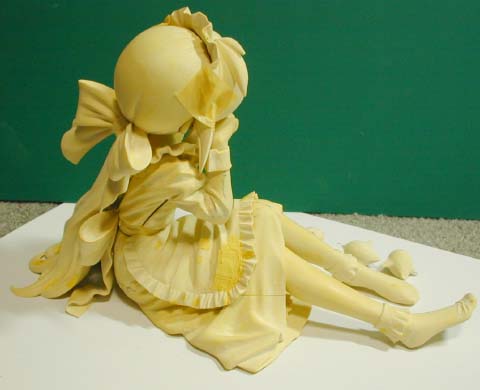 ���g�E���