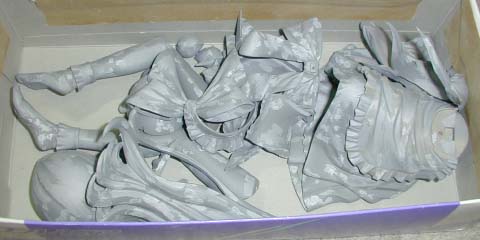 �T�[�t�F�C�T�[�P���