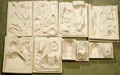 �V���R���^