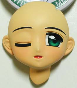 �h���ς݊�