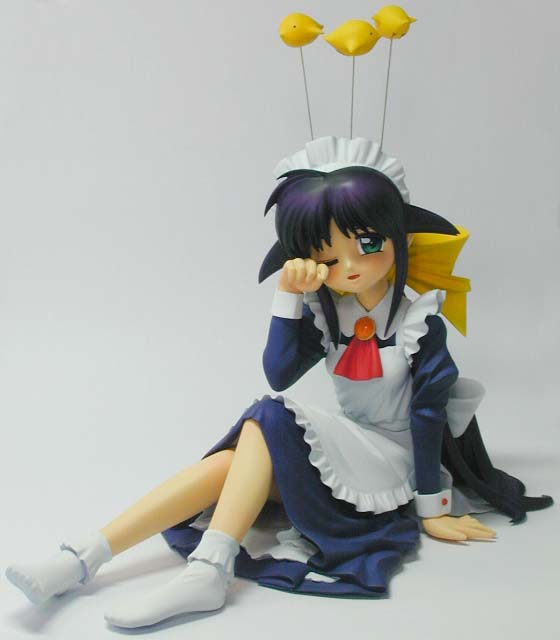 �����E����