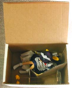 �����E����