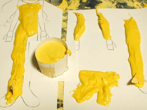 �������|��