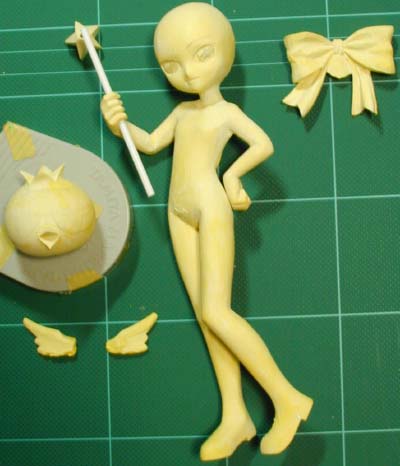 �f�b�T���|��