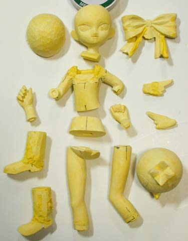 �΂炵���|��