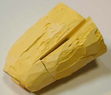 �΂炵���|��