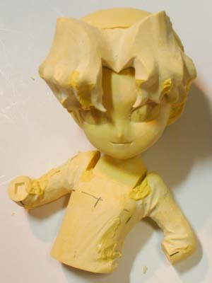 �΂炵���|��