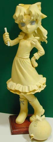 ���g�O��