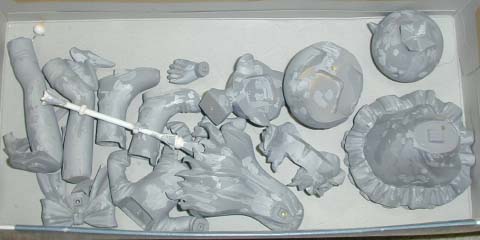 �T�[�t�F�C�T�[�P���