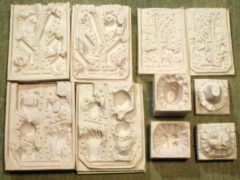 �T�[�t�F�C�T�[�P���