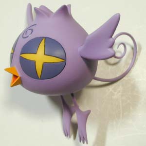 ���[�N����