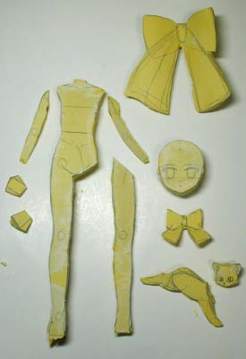 �͂������Ƃ���