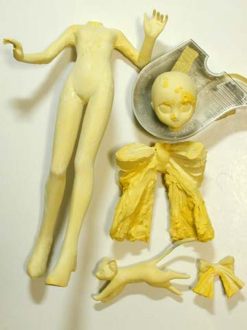 �f�b�T����