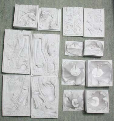 �V���R���^