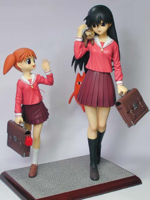 �����E�Q�l