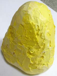 ���搷�肽��