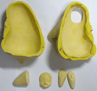 ����p�[�c