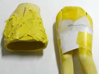 �X�J�[�g���肽��