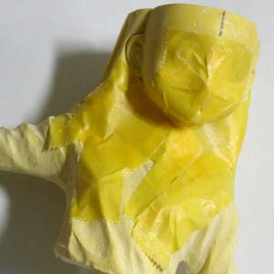 �O������O