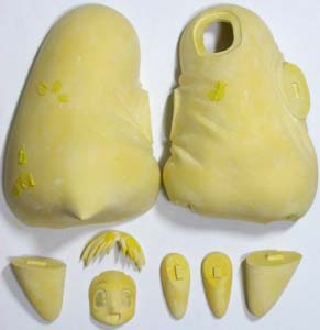 ����p�[�c