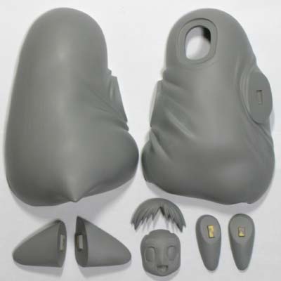 �y������p�[�c