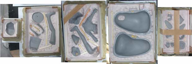 ��肩���V���R���^