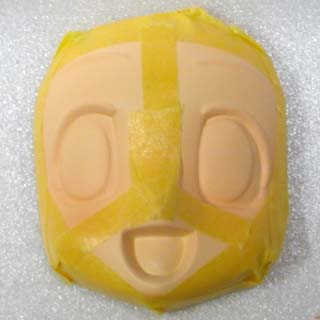 �h������