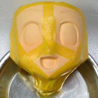 �h������