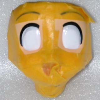 �h������