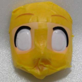 �h������