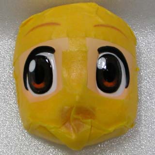 �h������