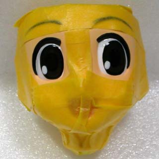 �h������