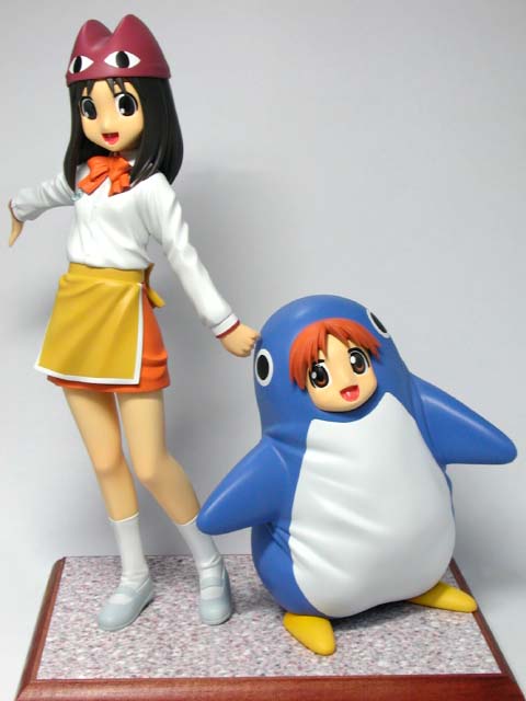 �����E����