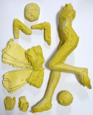 ����ڏI���